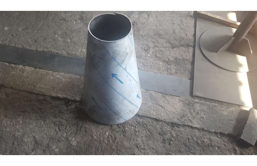 konik_bukme_kivirma_krom_metal_sac_paslanmaz_isleri (28)
